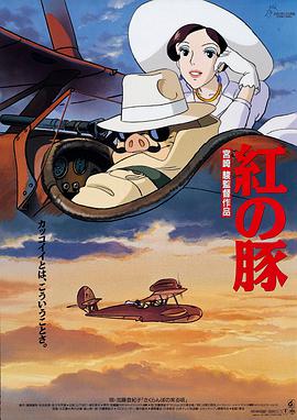 国产盗摄美女嘘嘘视频